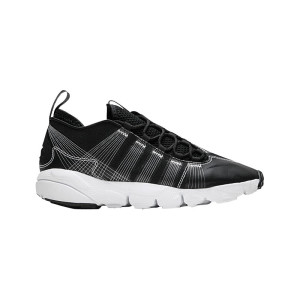 Nike Air Footscape Motion S Size 9 397817-002