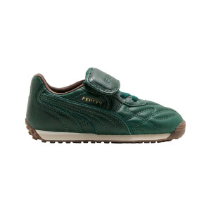 Puma Fenty X Avanti L Ac 398358-01 から 27,00 €