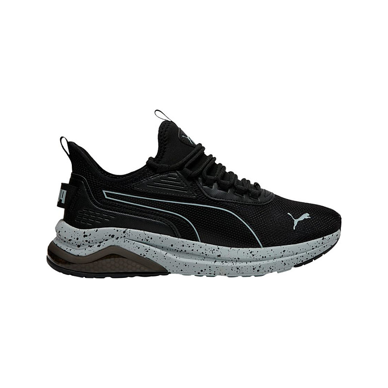 Puma Amplifier Speckle S Size 10 399143-04