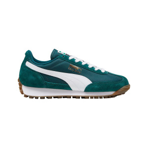 Puma Easy Rider Big Myrtle S Size 5 399371-11