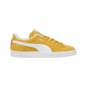 Puma Suede Classic S Size 5 5 399781-04