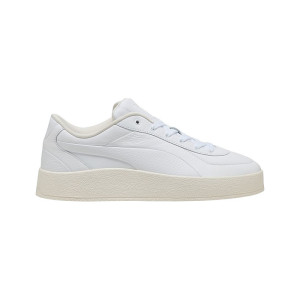 Puma Ca Luxe Warm S Size 10 400828-01