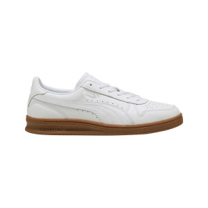 Puma Indoor OG S Size 10 401238-01