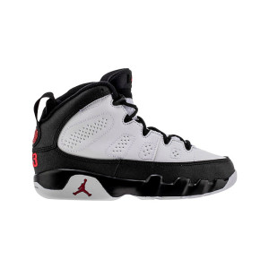 Air Jordan Air Jordan Air Jordan 9 Retro Varsity S Size 11 5 401811-112