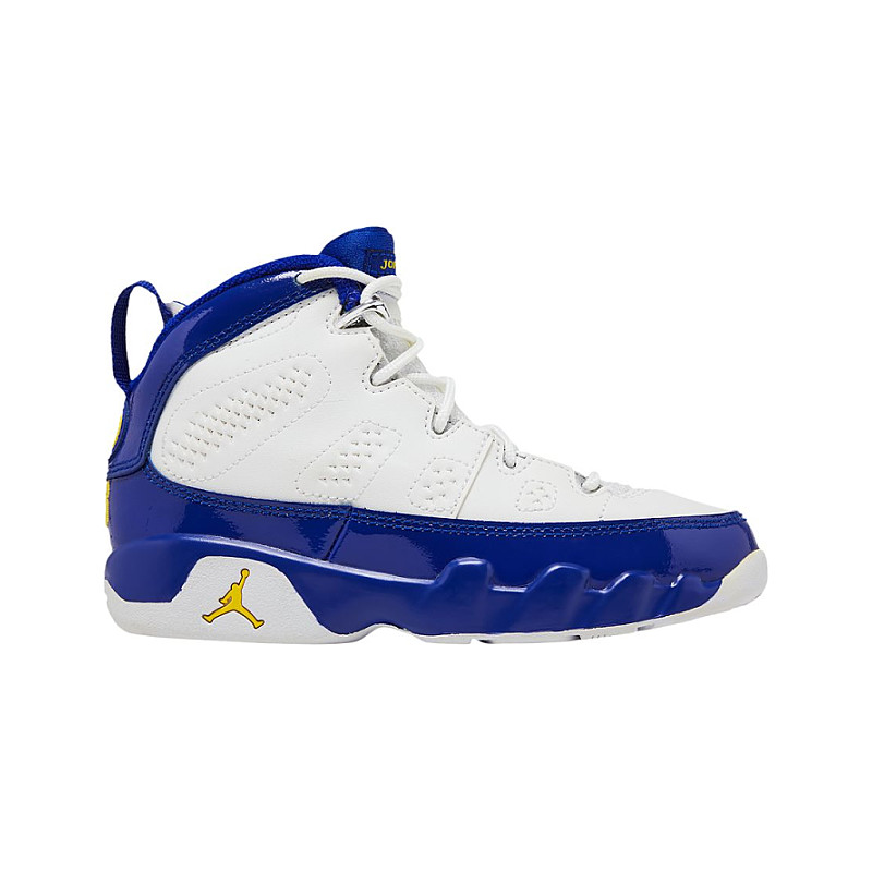 Air Jordan Air Jordan Air Jordan Retro Kobe S Size 13 401811