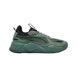 Puma Rs X New Mono S Size 10 403465-01