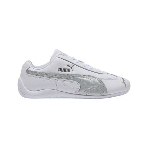 Puma Speedcat Leather S Size 5 5 403574-03
