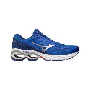 Mizuno WAVE CREATION 20 | サイズ23.0 Buy Mizuno Women's Wave Creation 20, Festival Fuchsia, 9 at