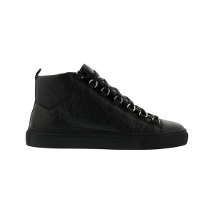 Balenciaga Arena Python S Size 42 483497-WAZY0-4323 from 1.103,00 €
