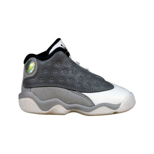 Air Jordan Air Jordan Air Jordan 13 Retro Atmosphere Size 10 414581-016