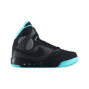 Nike Air PR1 S Size 8 5 414974-004