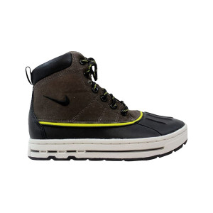 Nike Woodside Ironstone S Size 13 415079-003