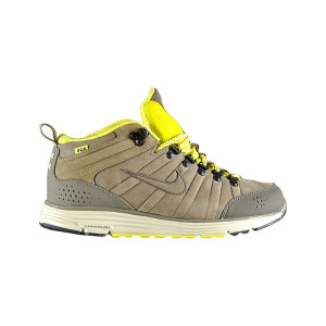 Nike ACG Lunar Macleay Iron Stone S Size 7 5 415342-030