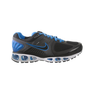 nike tailwind 3 mens