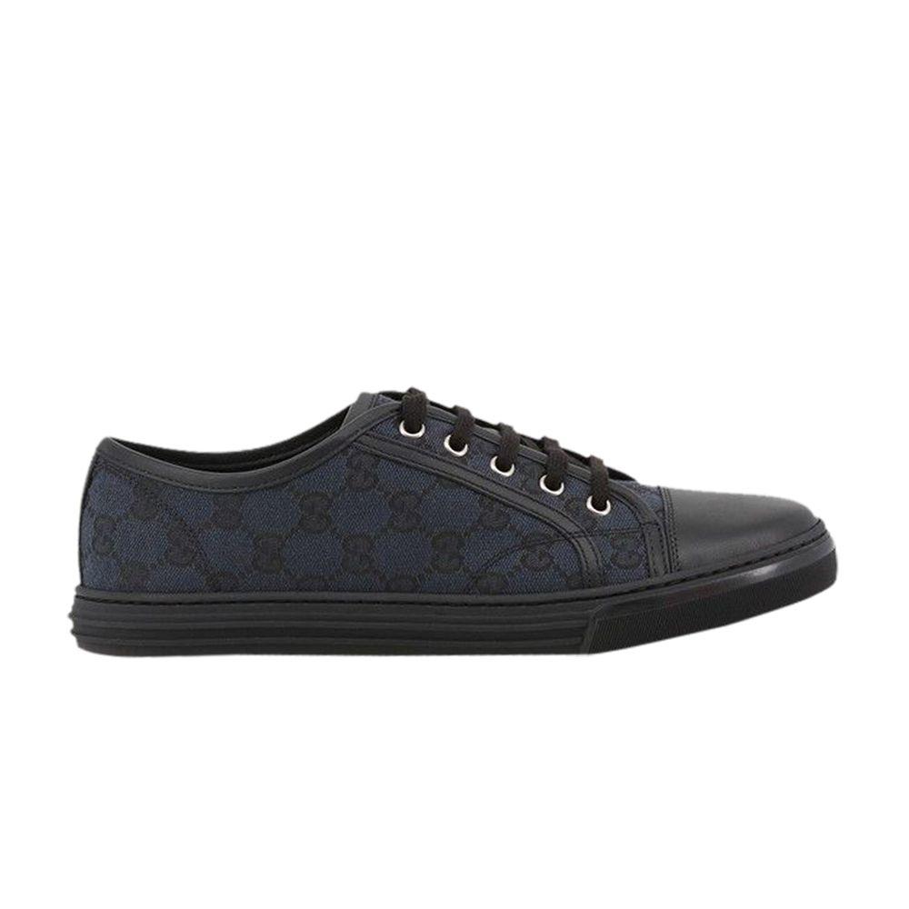 Gucci GG Lead S Size 34 426187-KQWM0-1948 from 661,00 € Gucci GG Lead S Size 34 426187-KQWM0-1948 from 661,00 €