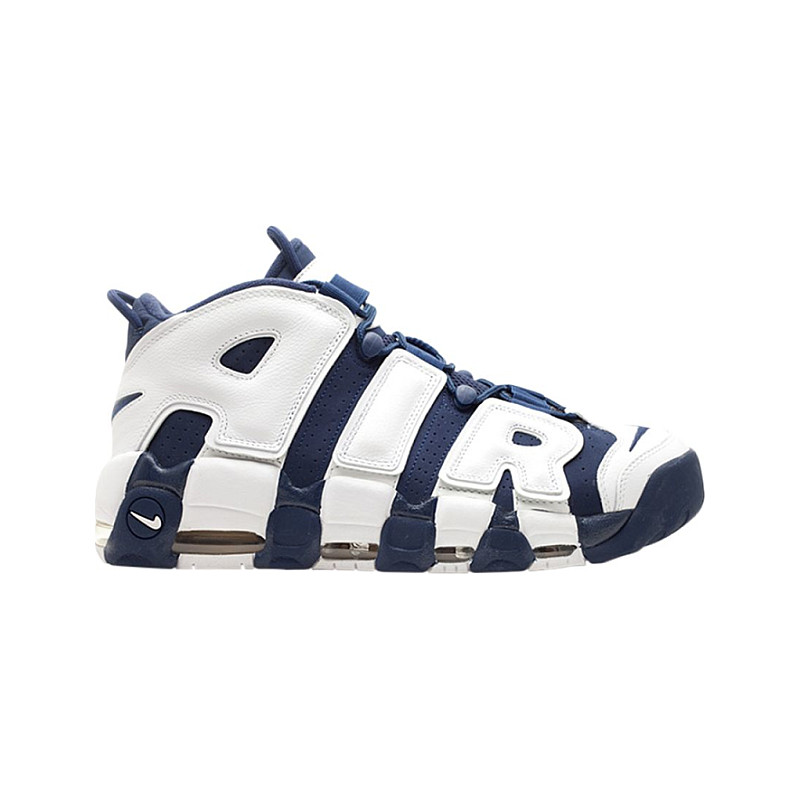 air uptempo size 11