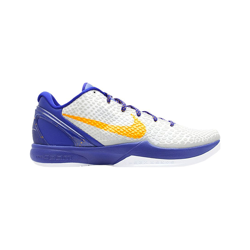 kobe 10 lakers