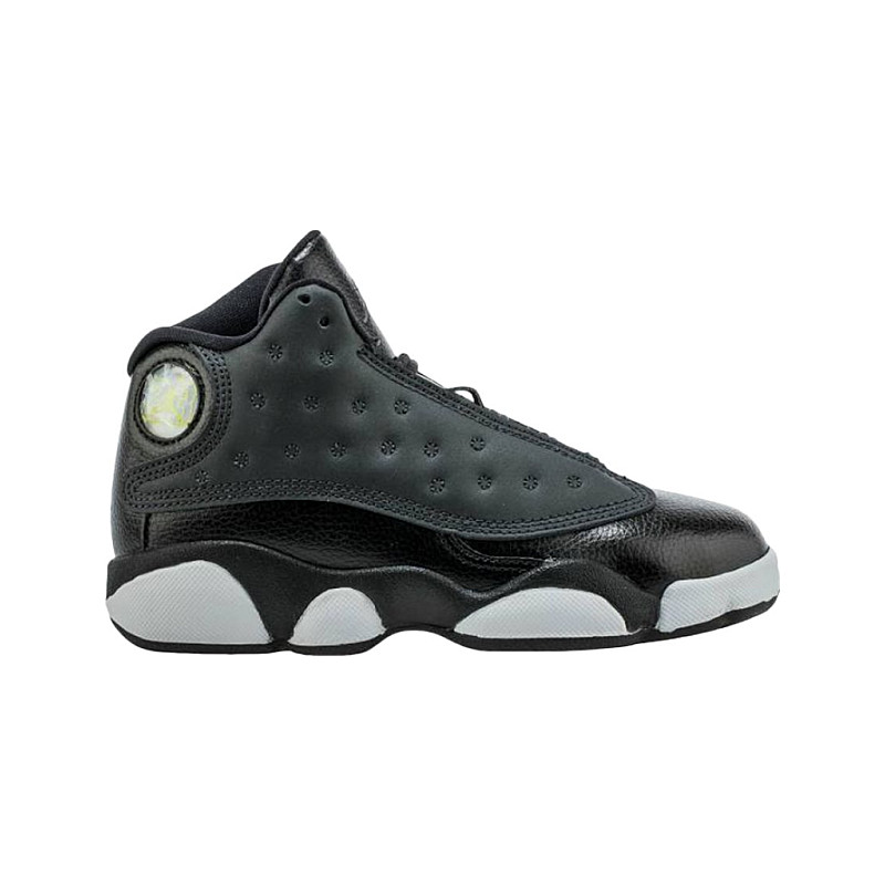 Air Jordan Air Jordan Air Jordan 13 Retro GP Hyper S Size 11 5 439669-009
