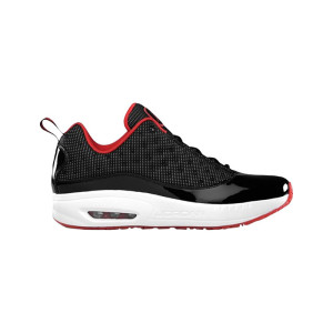 Air Jordan Air Jordan Cmft Viz Air 13 S Size 11 441364-001