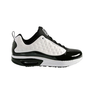 Air Jordan Air Jordan Jordan Comfort Viz Air 13 S Size 11 441367-101
