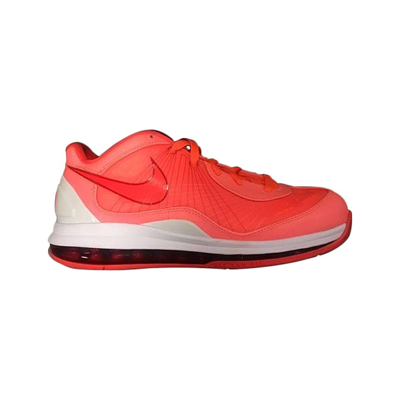 air max bright mango