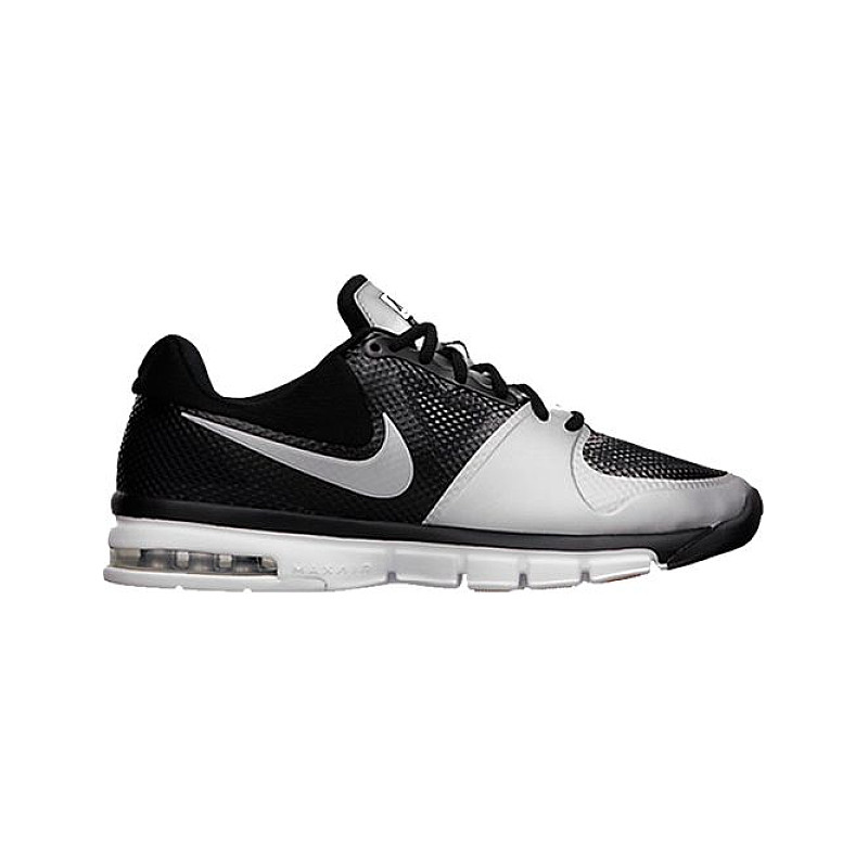 Nike Air Extreme Volley S Size 10 442249-001