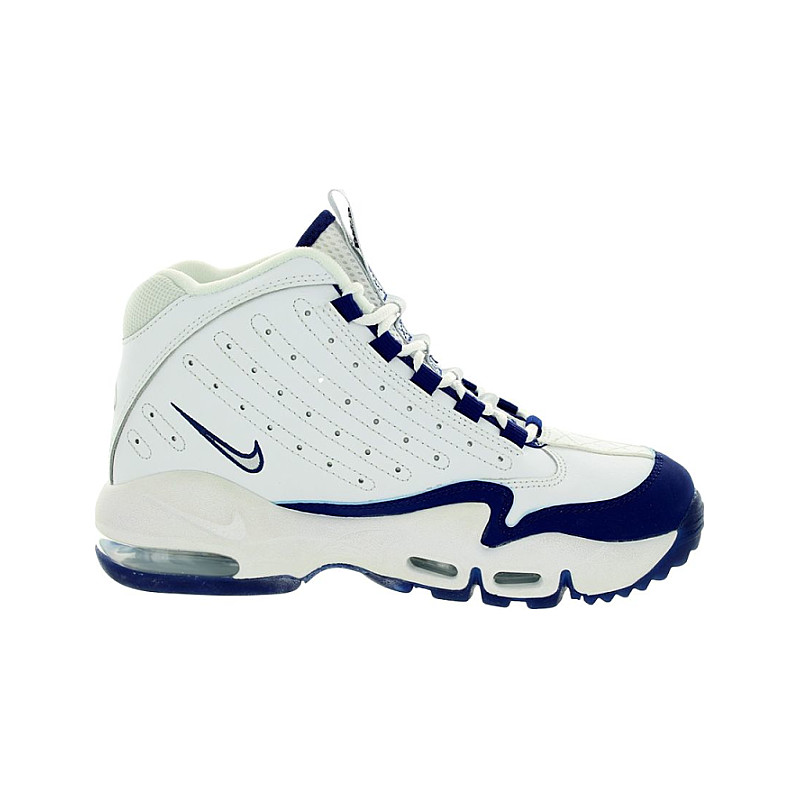 Nike Air Griffey Max Deep S Size 443957-401 from 157,00 €