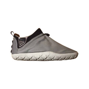 Nike Air MOC 1 5 ACG S Size 10 454342-002