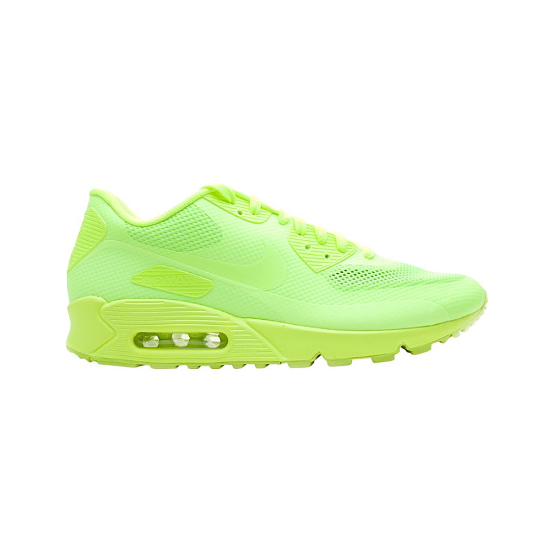 nike air max 90 hyperfuse volt