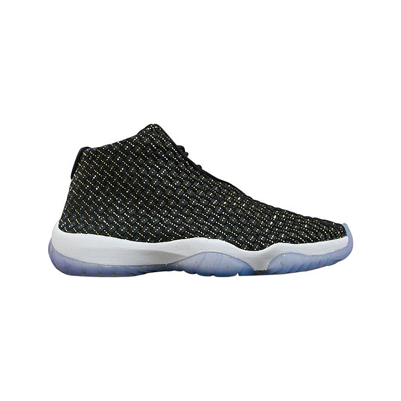 Air Jordan Air Jordan Air Jordan Future Prem Jordan Brand Classic