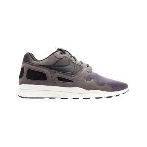 Nike Air Flow S Size 13 458206-001