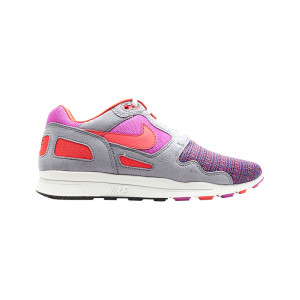 Nike Air Flow S Size 9 458206-500