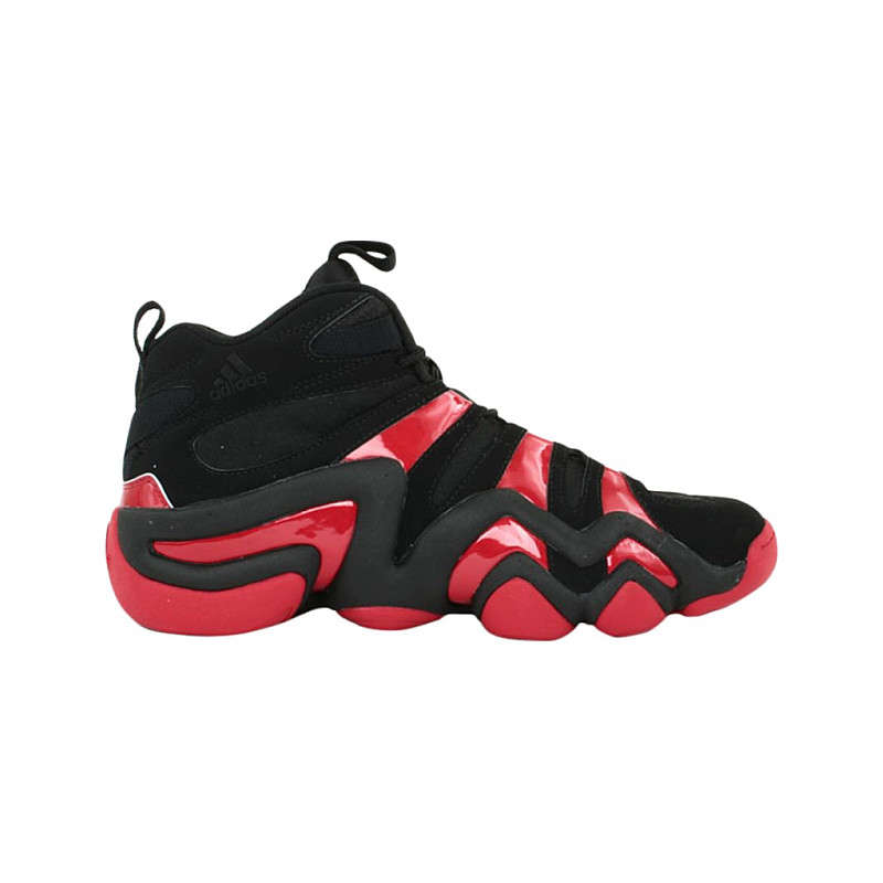 adidas Crazy 8 S Size 13 466948 from 559,00 €