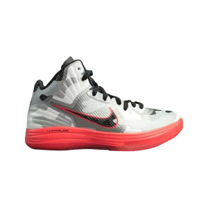 Nike Lunar Hypergamer S Size 11 5 469756-010