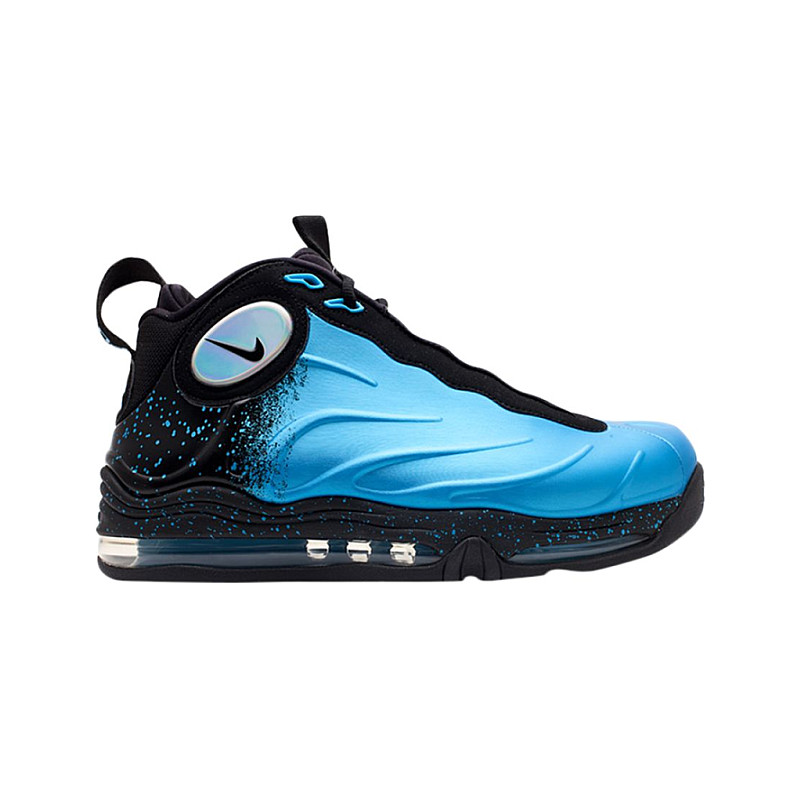 tim duncan flightposite