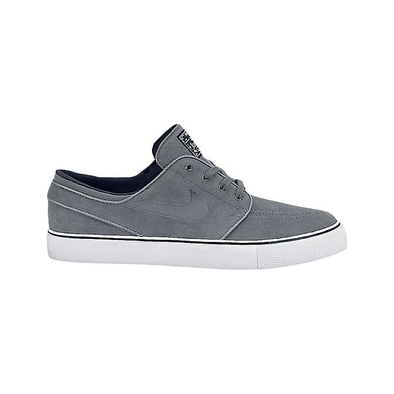 Nike Zoom SB Stefan Janoski S Size 473284-004 from 335,00 €