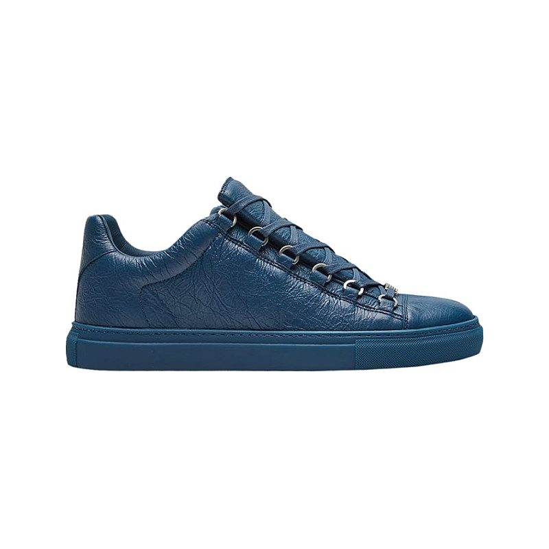 Balenciaga Arena Oil S Size 41 483494-WAY40-4435 from 846,00 €
