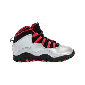 Air Jordan Air Jordan Jordan 10 Retro S Size 13 5 487212-009