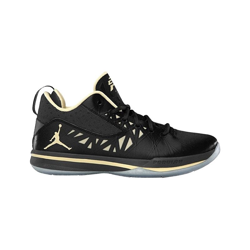 Air Jordan Air Jordan CP3 V College Collection S Size 11 Air Jordan Air Jordan CP3 V College Collection S Size 11