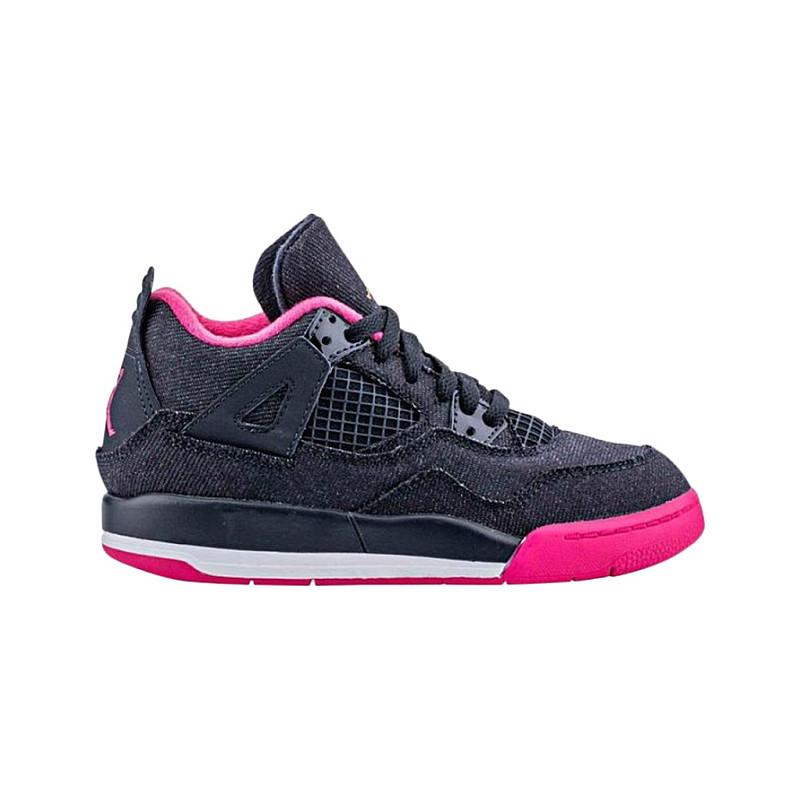air jordan 4 size 5