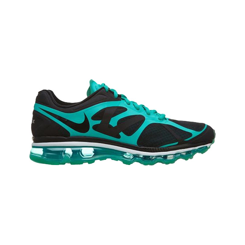 mens nike air max 2012