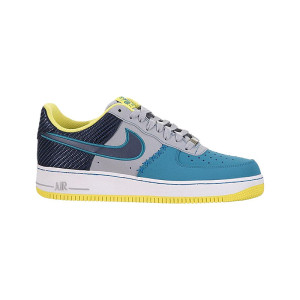 Nike Air Force 1 S Size 11 488298-039