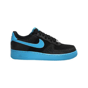 Nike Air Force 1 Vivid S Size 9 488298-042