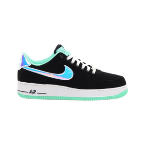 Nike Air Force 1 S Size 11 488298-080
