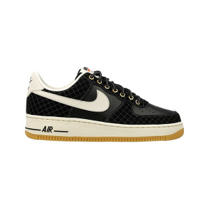 Nike Air Force 1 Checkered S Size 13 488298-095