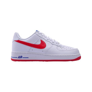 Nike Air Force 1 University S Size 11 488298-124