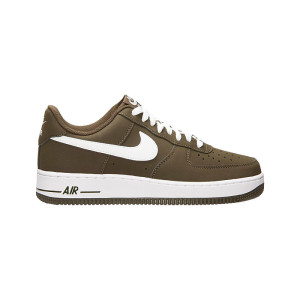 Nike Air Force 1 Loden S Size 13 488298-311