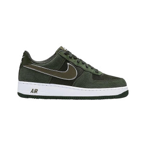 Nike Air Force 1 S Size 13 488298-316