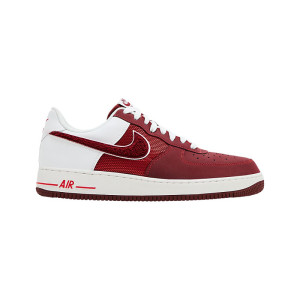 Nike Air Force 1 Hyper S Size 10 488298-606