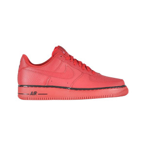 Nike Air Force 1 Pivot Pack S Size 10 5 488298-627